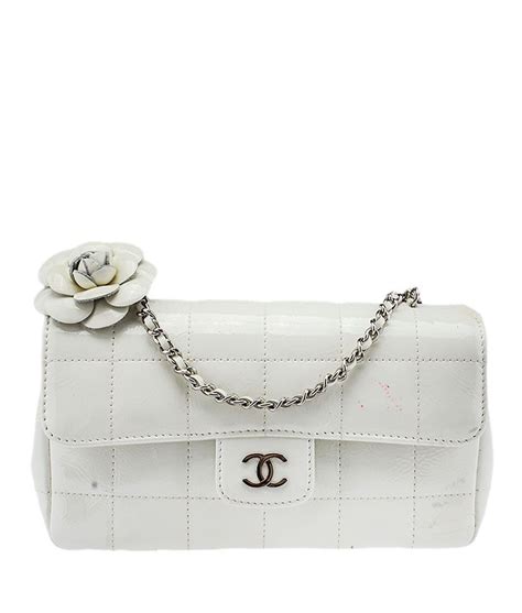 chanel camellia bag|buy cheap chanel bags online.